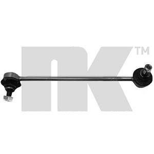 ������ ������������� MB