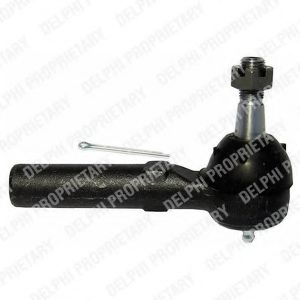 ���������� ������� VOLVO S60/S80/XC70