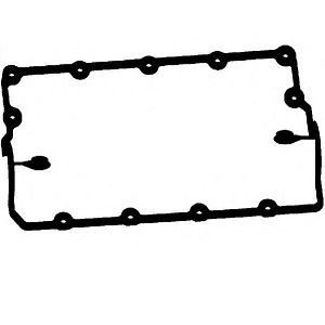 ��������� ��������� ������ AUDI/VW 1,9D 95-