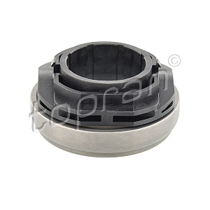 ��������� �������� AUDI/VW