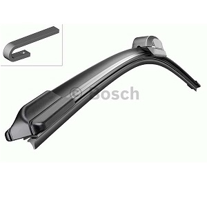 ����� ���������������� 475�� �/�������. aerotwin retrofit AR19U