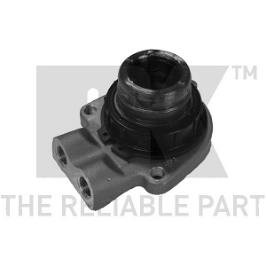 ��� SAAB 9000 2.0-2.3 84-98