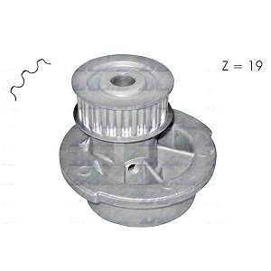 ������� ����� CHEVROLET 