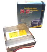 ��������������� ���������� ����� 24/12�. 15�