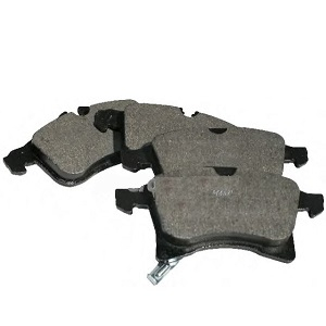 ������� ��������� OPEL