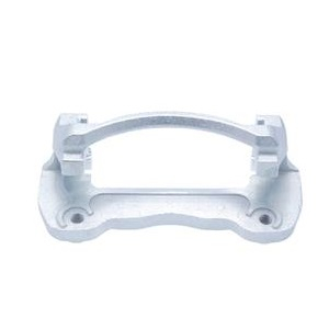 ����� MITSUBISHI 