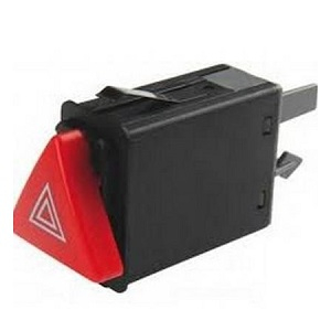 ������ ��������� ������������ AUDI/VOLKSWAGEN