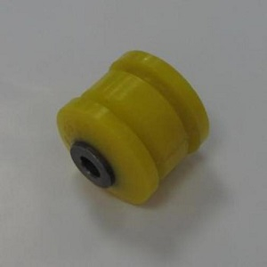 ����������� ������ SUZUKI 
