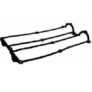 ��������� ��������� ������ FORD FOCUS/MONDEO2