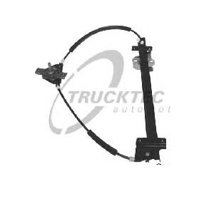 ��������������� VW GOLF2 -91 ���.���. 