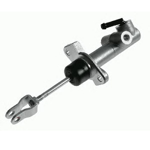 ��� CHEVROLET (Lacetti J200)