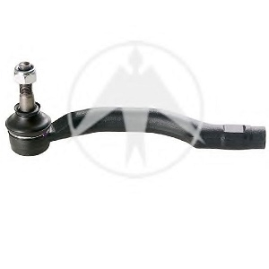 ���������� ������� MAZDA 6 07-