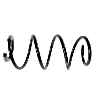 ������� �������� NISSAN NOTE 1,6 3/06- 