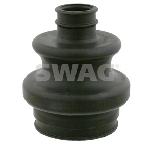 ������� ���� MB