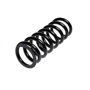 ������� ������ MB S-Class (W140) 