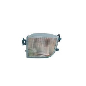 ���������� VW PASSAT B4 93-96 