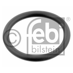 ��������� AUDI