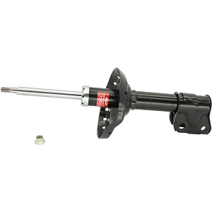 ����������� ���. SUBARU