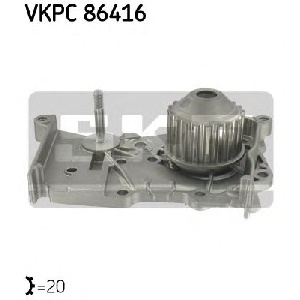 ������� ����� RENAULT 