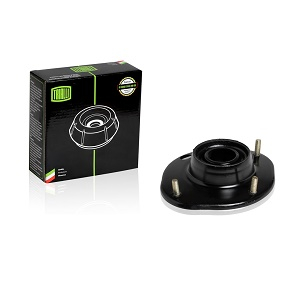 ����� ������������ CHEVROLET Lanos (05-) 