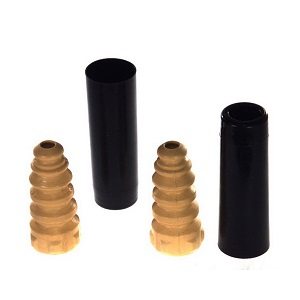 ��������+������� ������������ VW