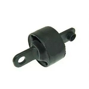 ����������� ������ HYUNDAI 