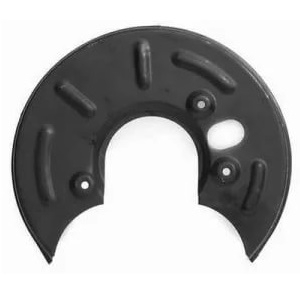 ����� ���������� ����� 2108 (��)