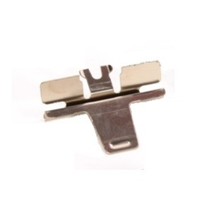 ����� CHEVROLET