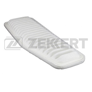 ������ ��������� TOYOTA Rav4 II 00-, Previa II 00-