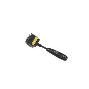 ������������� ���������� CHEVROLET/DAEWOO