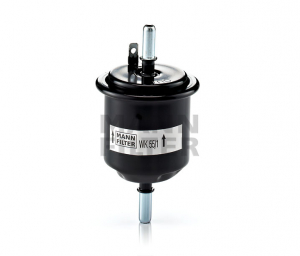 ������ ��������� HYUNDAI Accent 1.3/1.5 00-