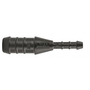 ����������� ������-���������� d6-d14