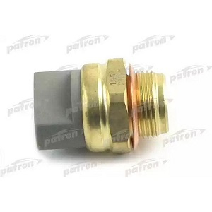 ������ ����������� ���.�������� VW Passat 1.6-2.3i/1.6D/2.0D/TD 84-91