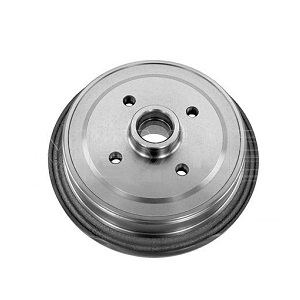 ������� ��������� AUDI 80/90 (81, 85, B2) (08/78-10/88), 80/90 (89, 89Q, 8A, B3) 