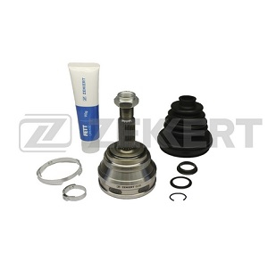 ���� AUDI 80/90 1.8-2.3 86-91 ���. 30x51x22