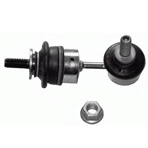 ������ ������������� FORD Mondeo