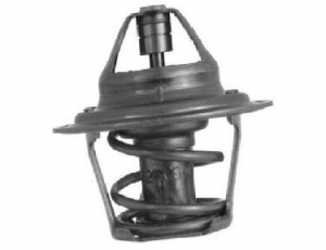 ��������� VW Golf II 1.0/1.3