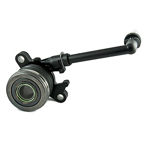 ��������� �������� NISSAN Cube (Z12) 10-, Juke (F15) 10-, Qashqai (J10, J11) 07-, X-Trail (T31-T32) 