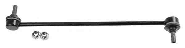 ������ ������������� MAZDA MPV II