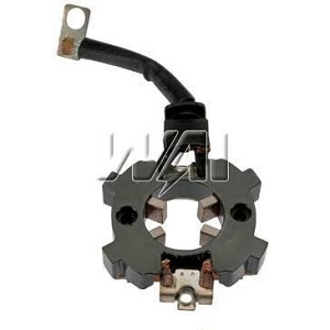 �������� ���� MITSUBISHI 