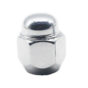 ����� M12mm 1.25 L=25 ���� 19