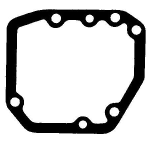 ��������� ��� OPEL