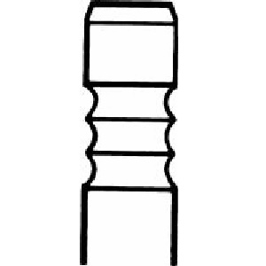 ������ �������� FORD