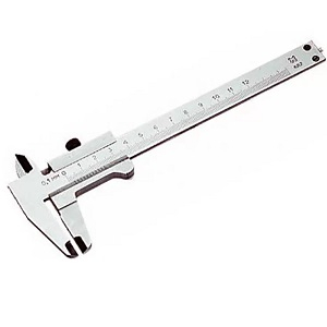 �������������� 150�0,02