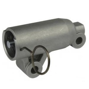 ���������� ����� (��������) MITSUBISHI