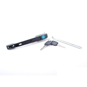 ����� ����� AUDI 100  ������. ���. ����� 