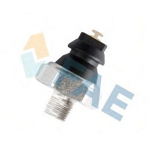 ������ �������� ����� KIA/MAZDA/OPEL/TOYOTA 1/8�28 0,3���