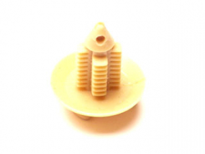 ���� 2108-1111(��������� ������� �������)