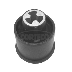 ����������� ������ VW GOLF IV/SKODA: OCTAVIA 97-