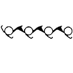 ��������� ������.���������� MB 190D